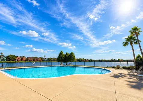 9160 Lake Chase Island Way Tampa FL 33626