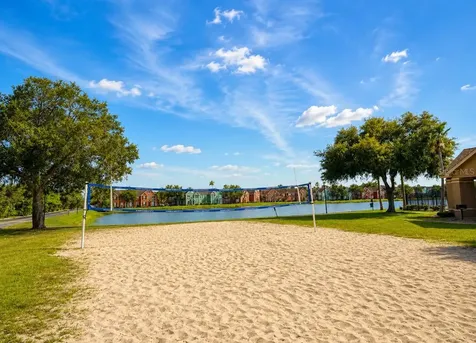 9160 Lake Chase Island Way Tampa FL 33626