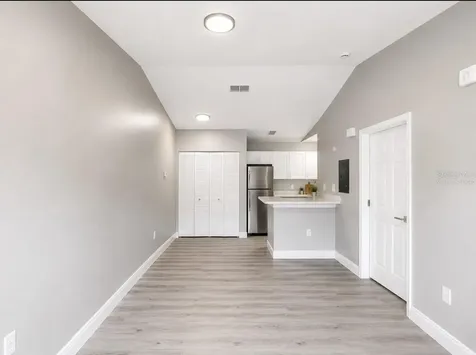 9160 Lake Chase Island Way Tampa FL 33626