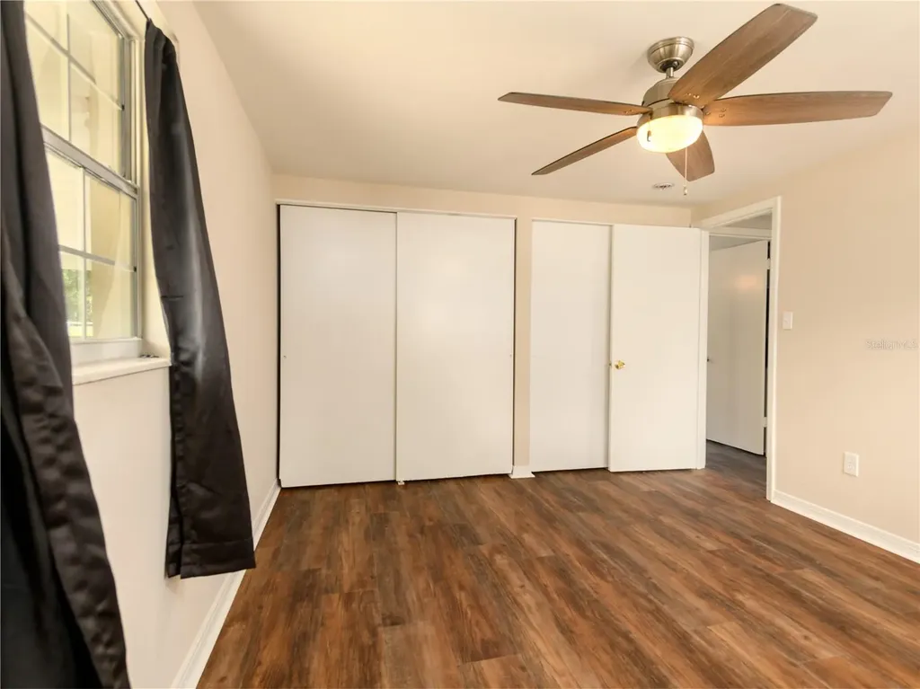 4722 Stearns Road Valrico FL 33596