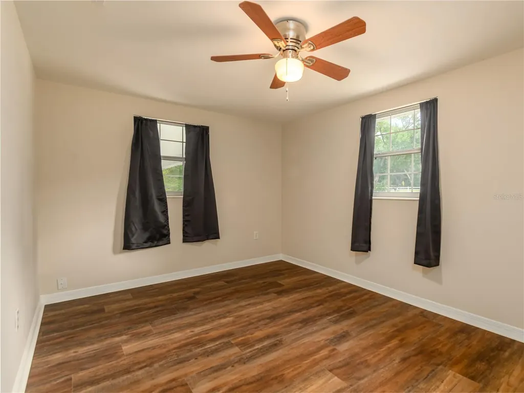 4722 Stearns Road Valrico FL 33596