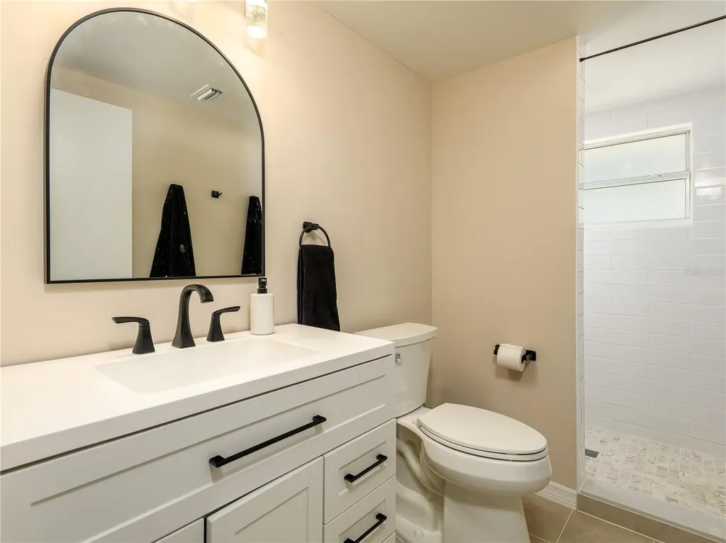 4722 Stearns Road Valrico FL 33596