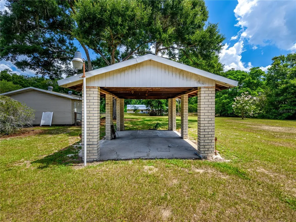 4722 Stearns Road Valrico FL 33596