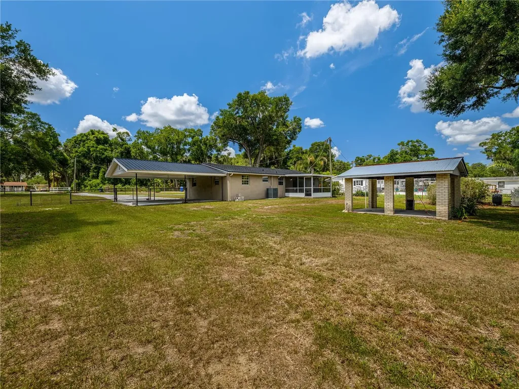 4722 Stearns Road Valrico FL 33596