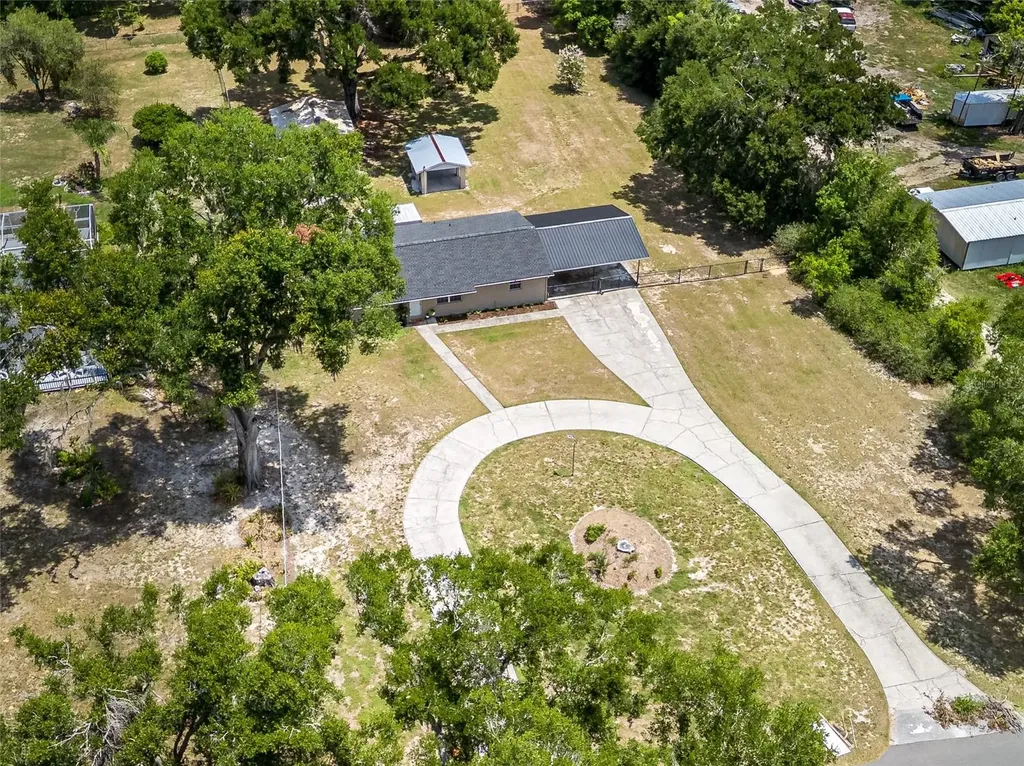 4722 Stearns Road Valrico FL 33596