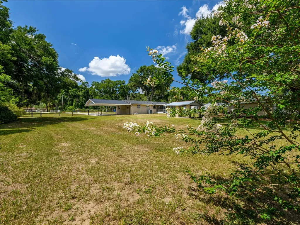 4722 Stearns Road Valrico FL 33596