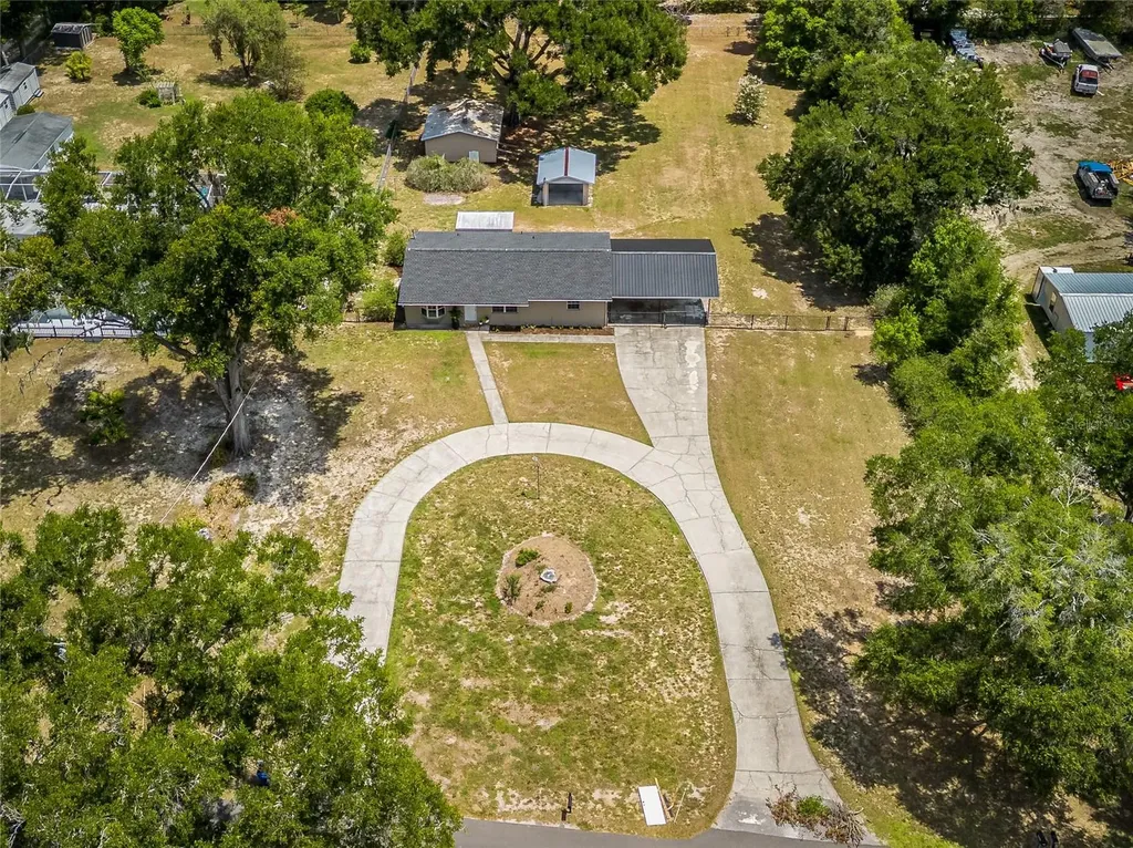 4722 Stearns Road Valrico FL 33596