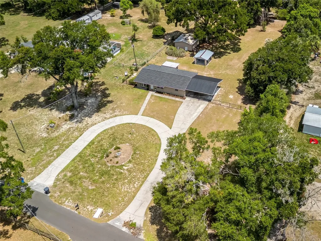 4722 Stearns Road Valrico FL 33596