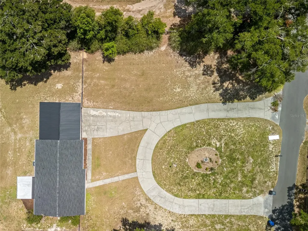 4722 Stearns Road Valrico FL 33596