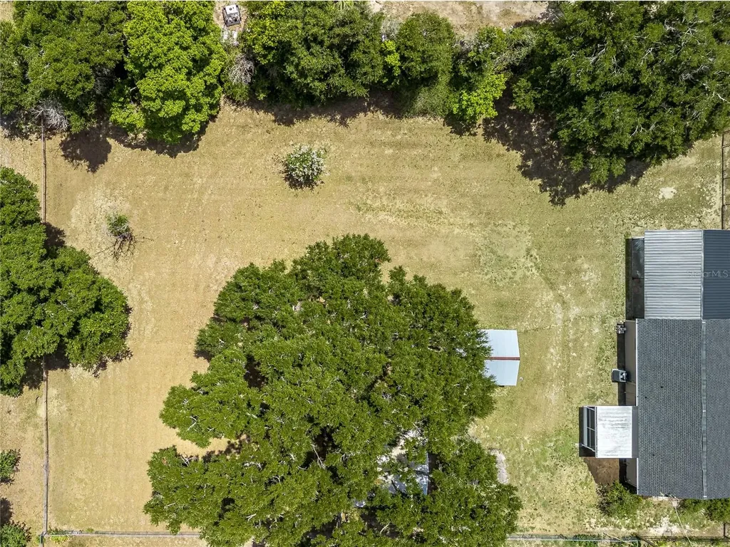 4722 Stearns Road Valrico FL 33596