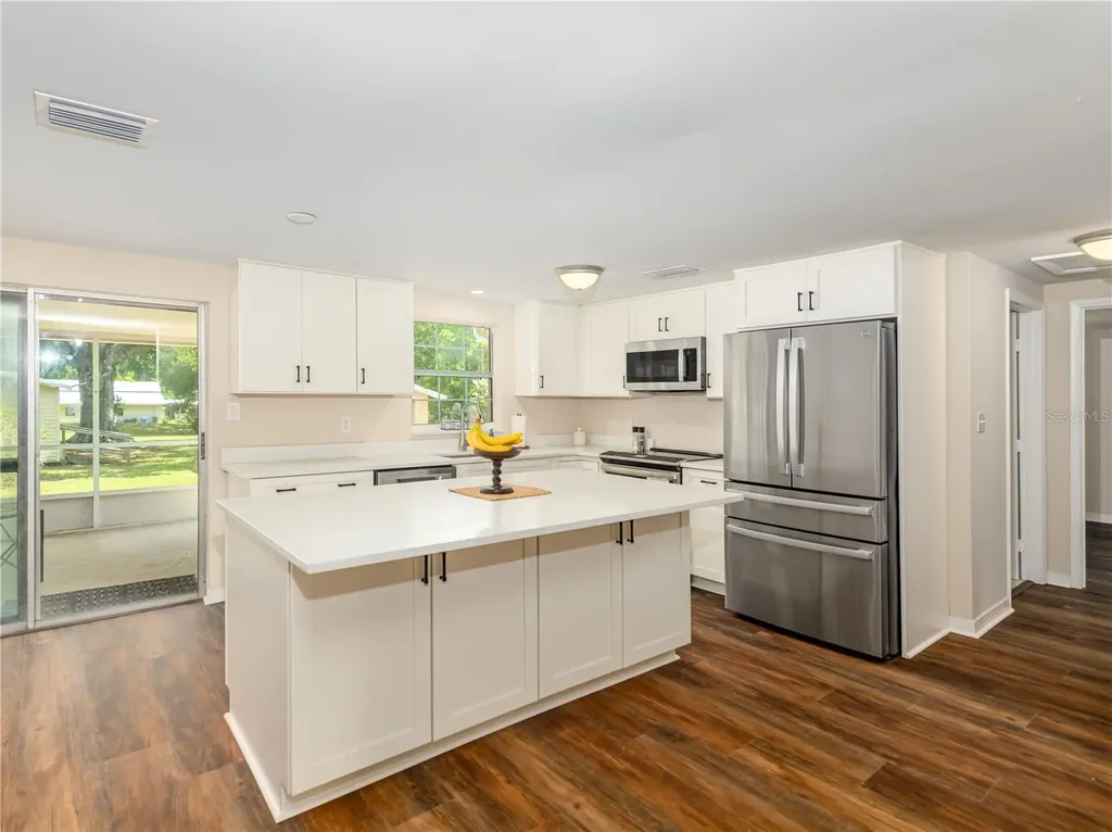 4722 Stearns Road Valrico FL 33596