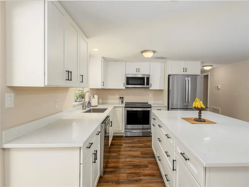 4722 Stearns Road Valrico FL 33596