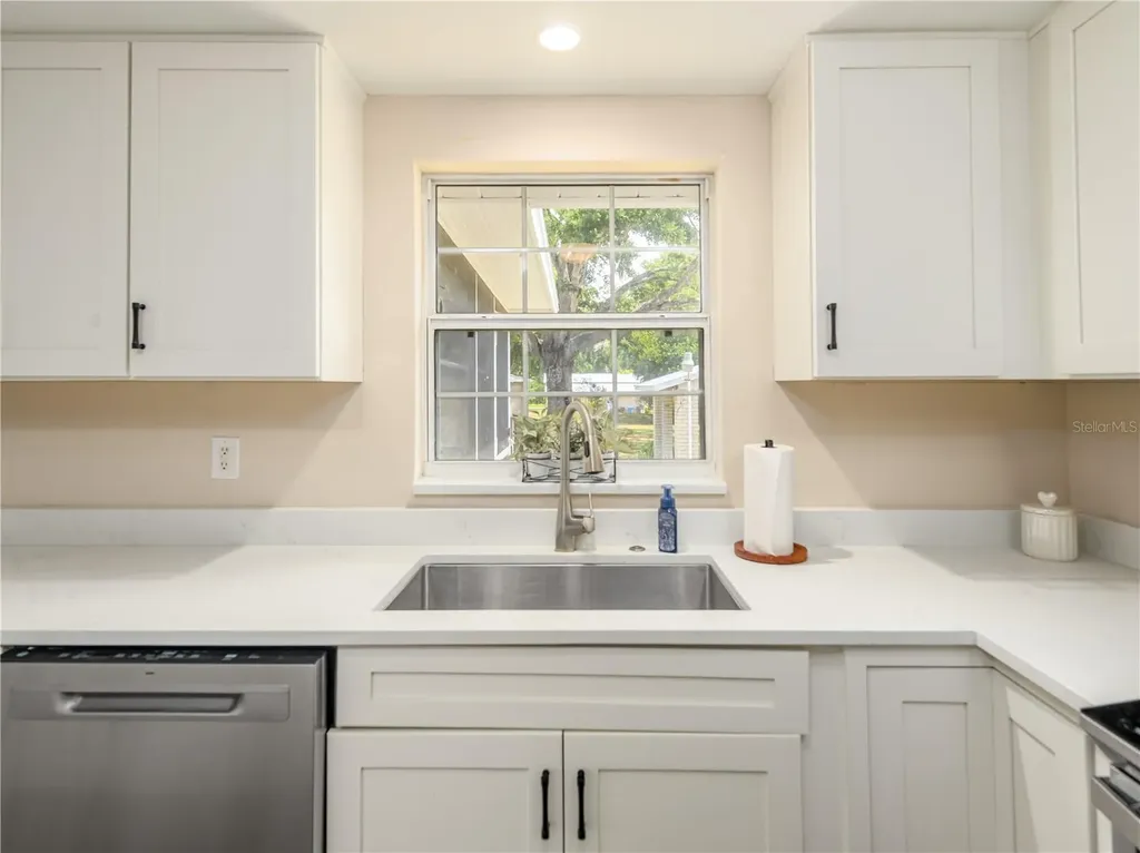 4722 Stearns Road Valrico FL 33596