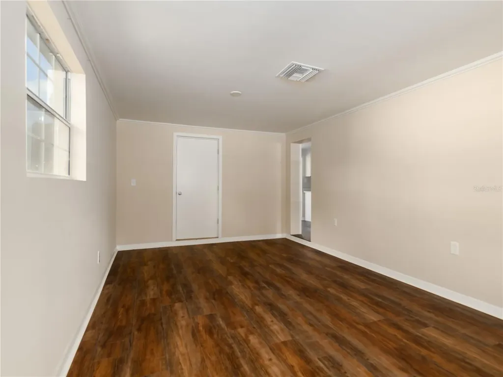 4722 Stearns Road Valrico FL 33596