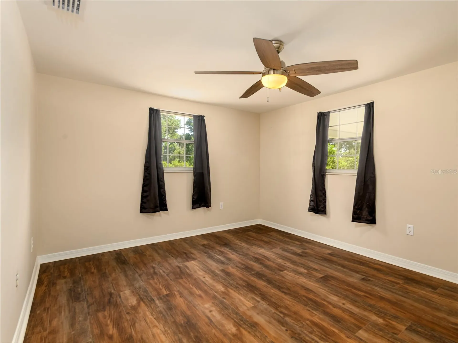 4722 Stearns Road Valrico FL 33596