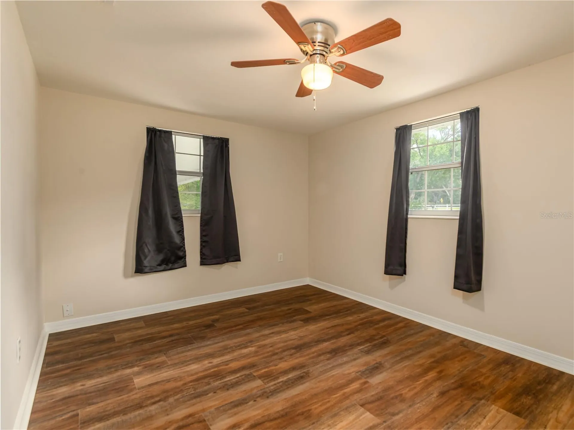 4722 Stearns Road Valrico FL 33596