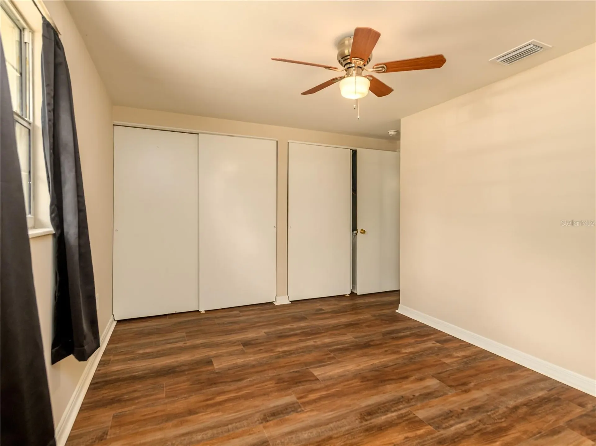 4722 Stearns Road Valrico FL 33596