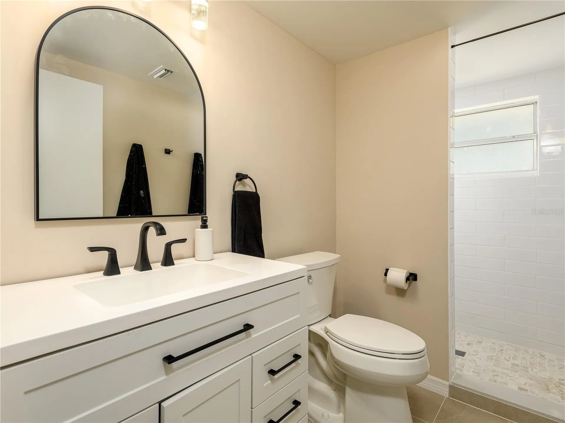 4722 Stearns Road Valrico FL 33596