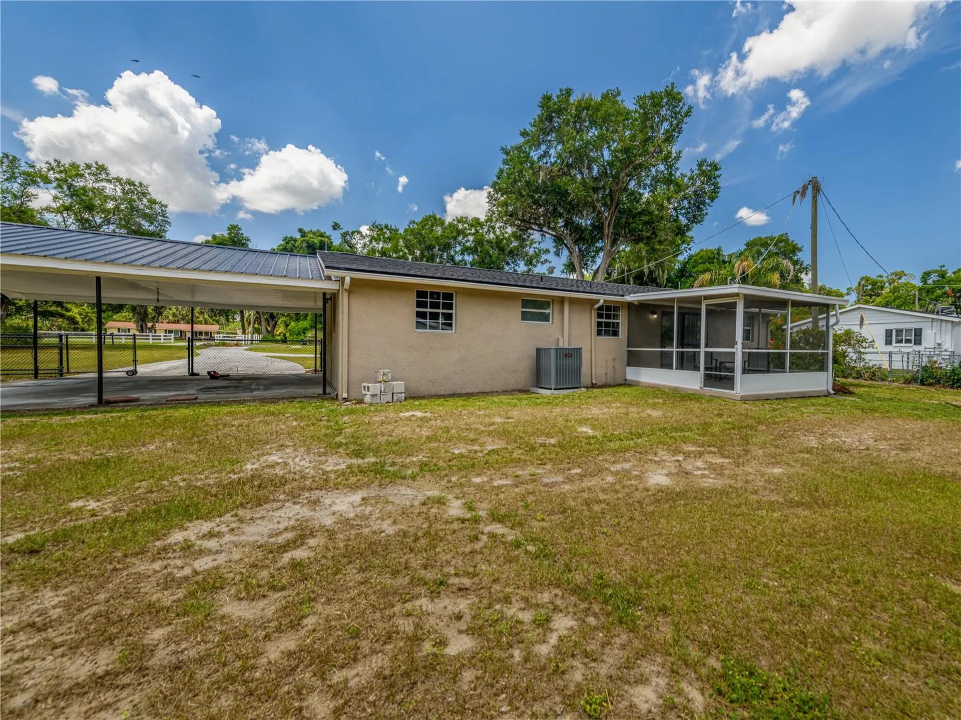4722 Stearns Road Valrico FL 33596