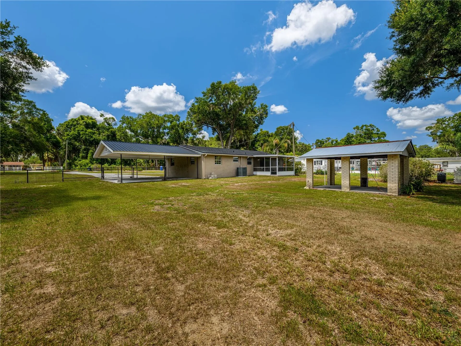 4722 Stearns Road Valrico FL 33596