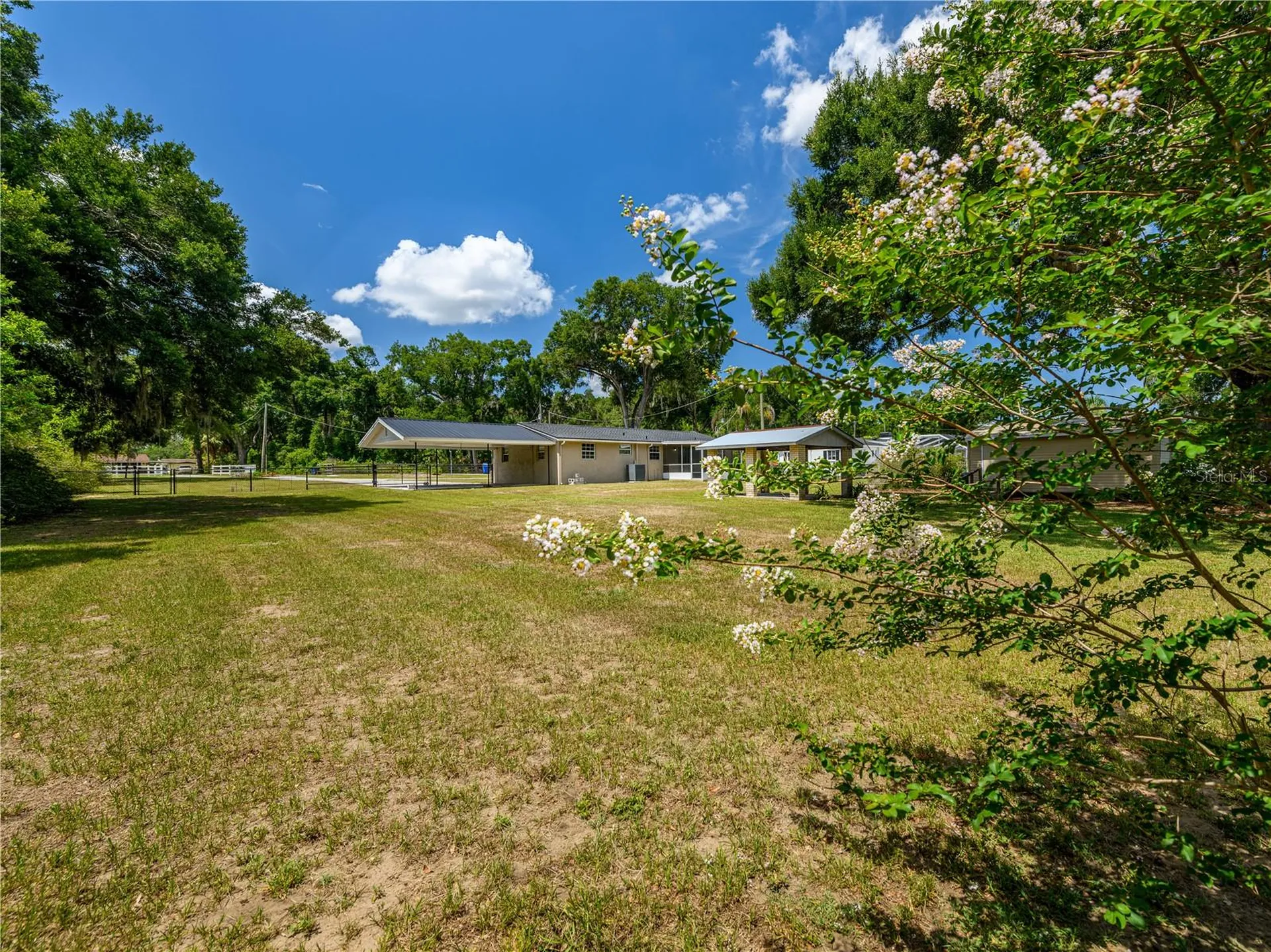 4722 Stearns Road Valrico FL 33596