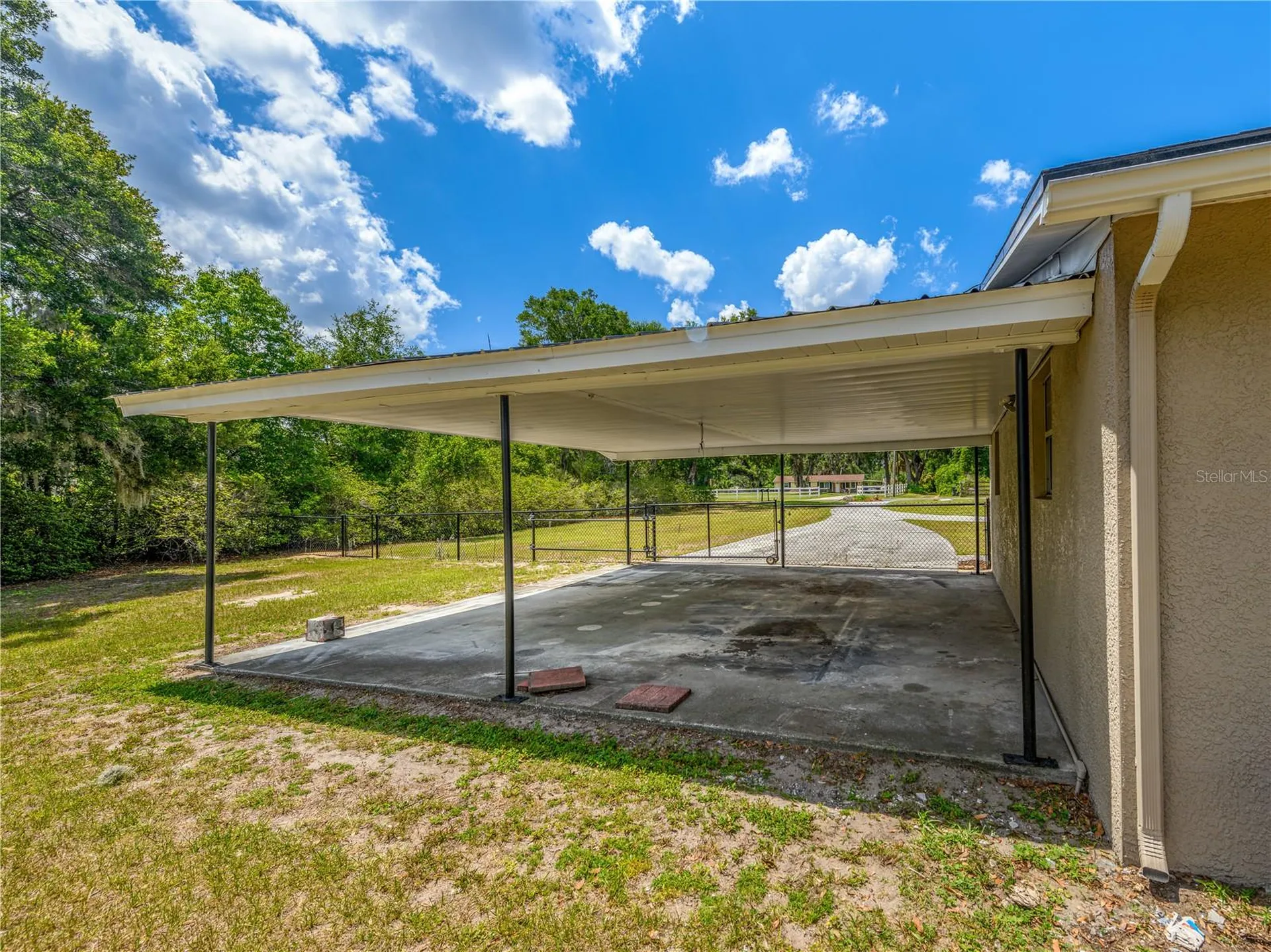 4722 Stearns Road Valrico FL 33596