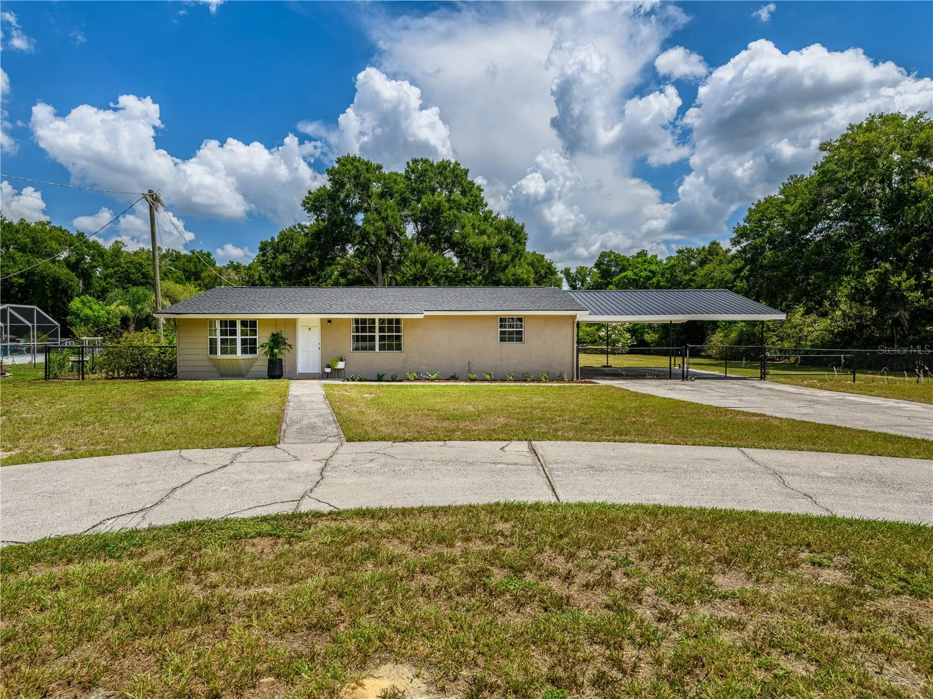 4722 Stearns Road Valrico FL 33596