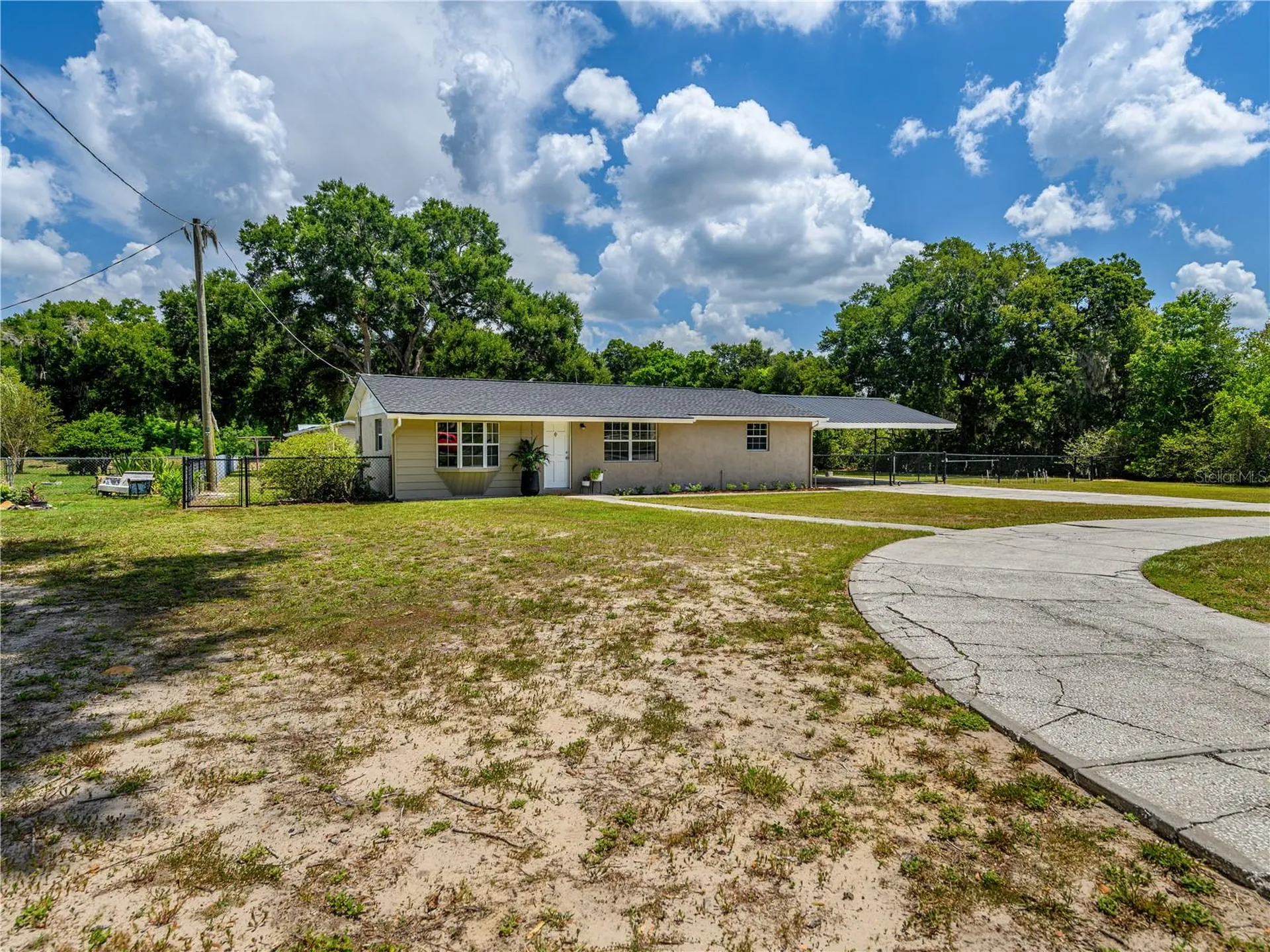 4722 Stearns Road Valrico FL 33596