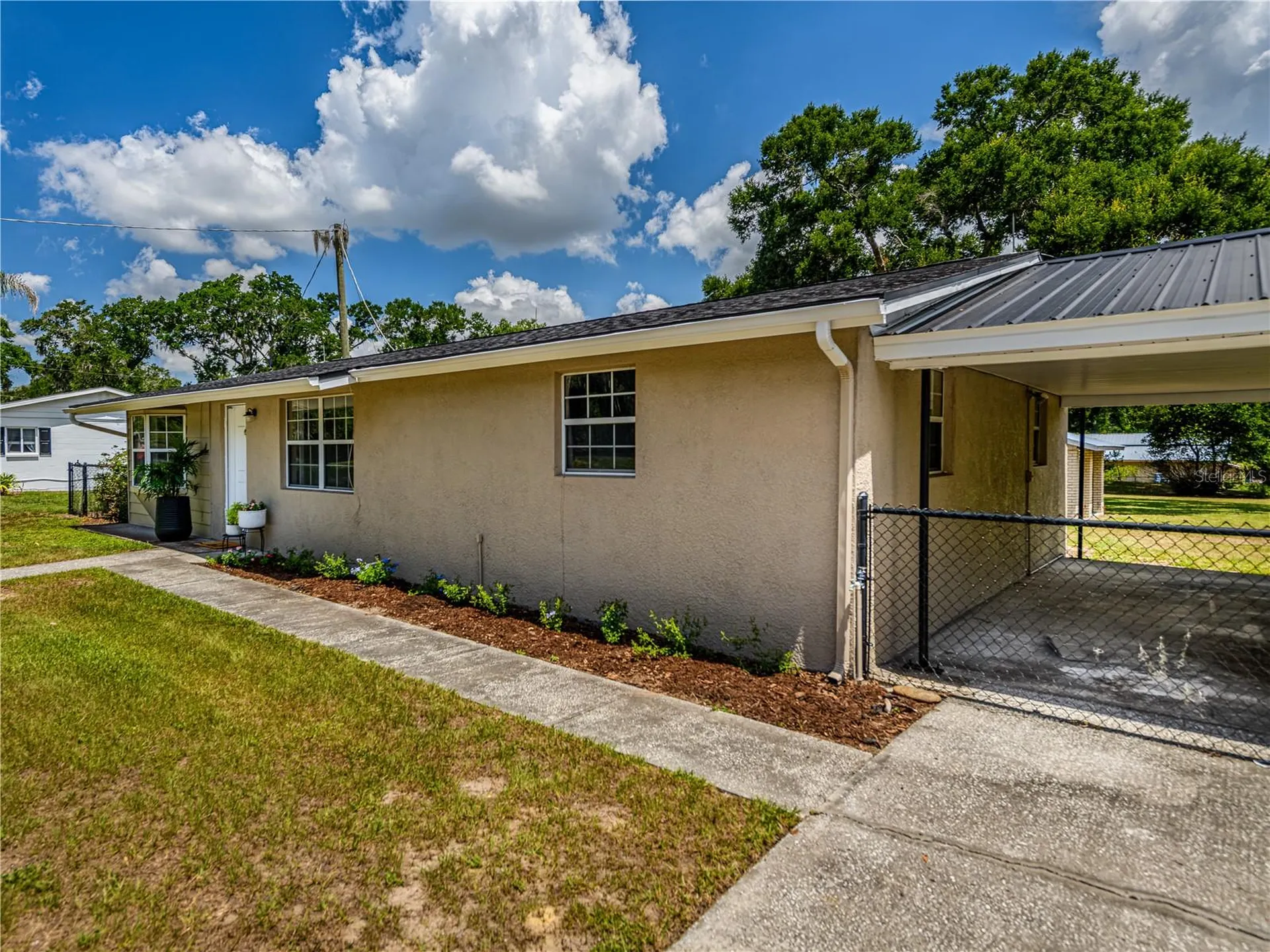 4722 Stearns Road Valrico FL 33596