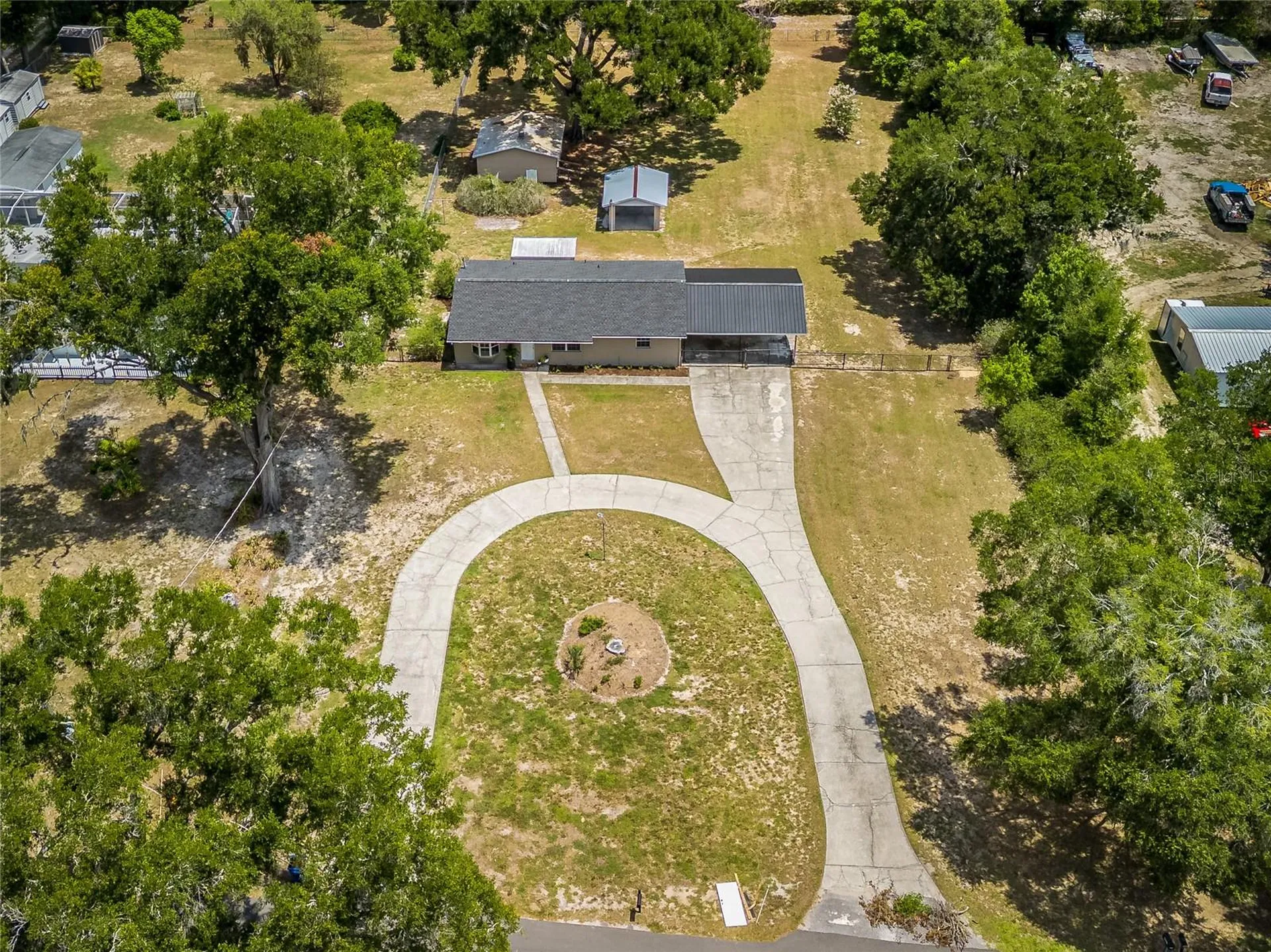 4722 Stearns Road Valrico FL 33596