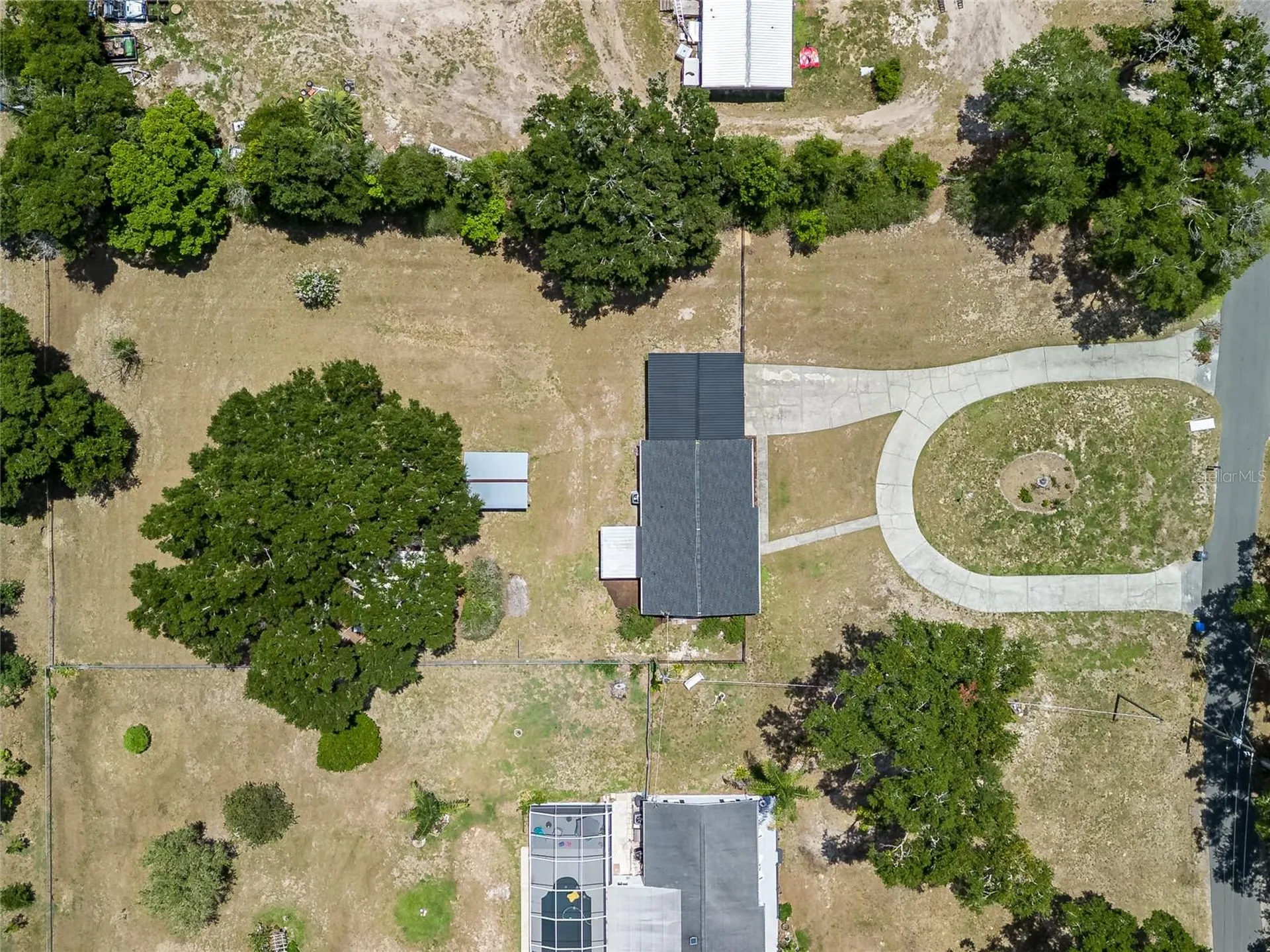 4722 Stearns Road Valrico FL 33596