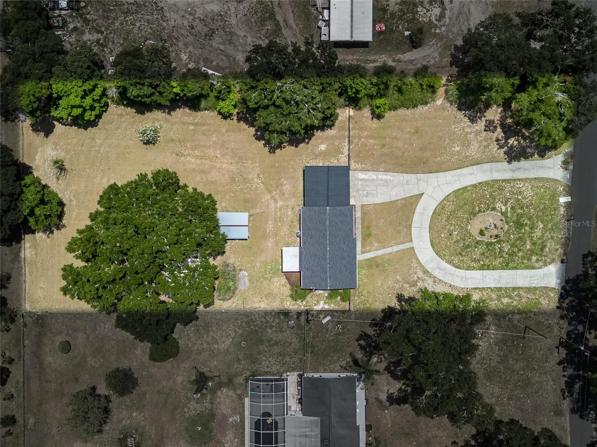 4722 Stearns Road Valrico FL 33596