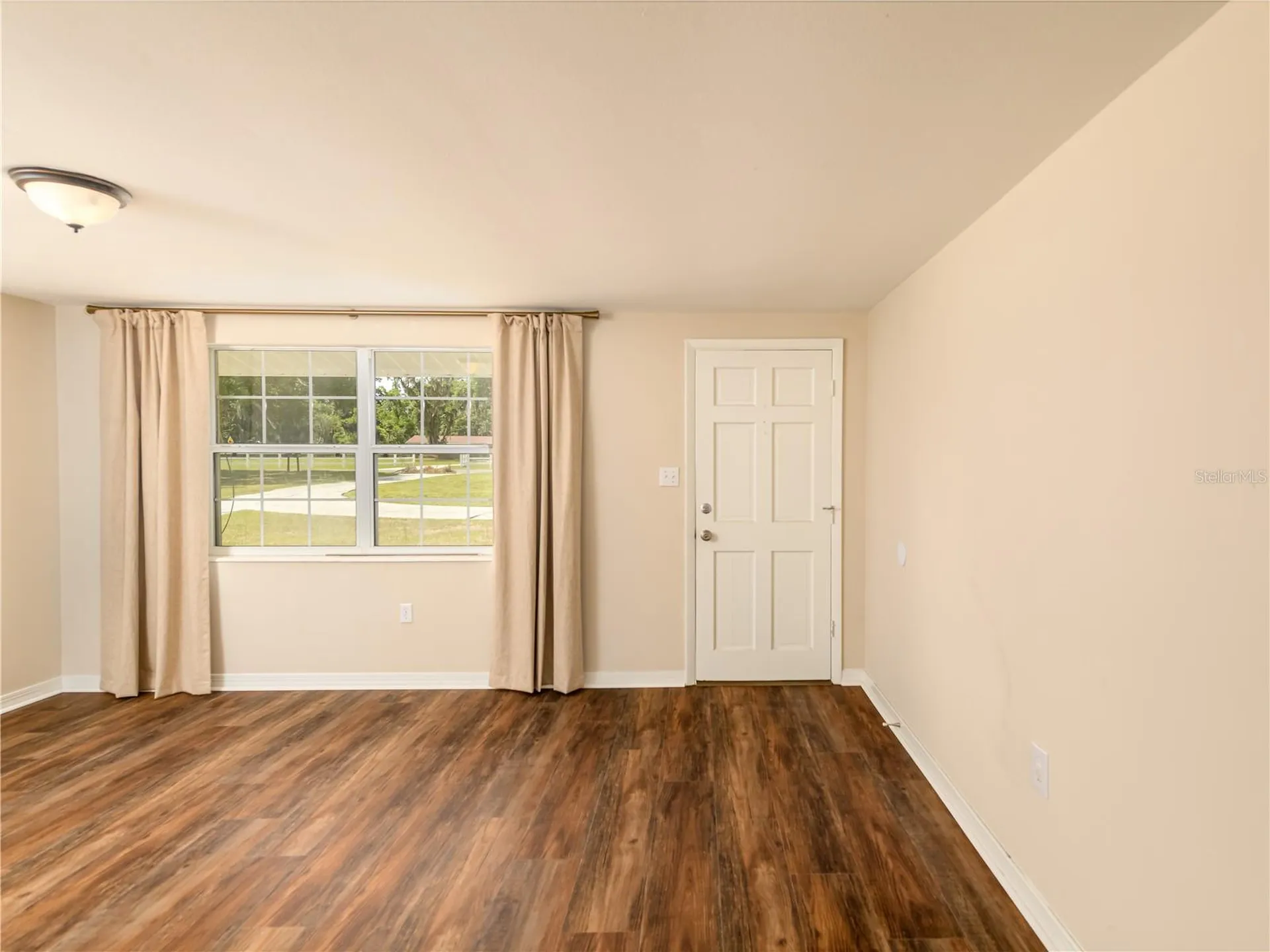 4722 Stearns Road Valrico FL 33596
