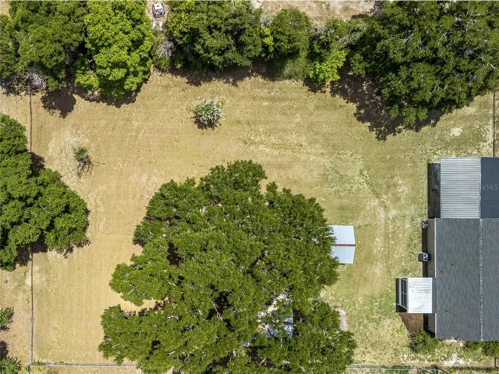 4722 Stearns Road Valrico FL 33596