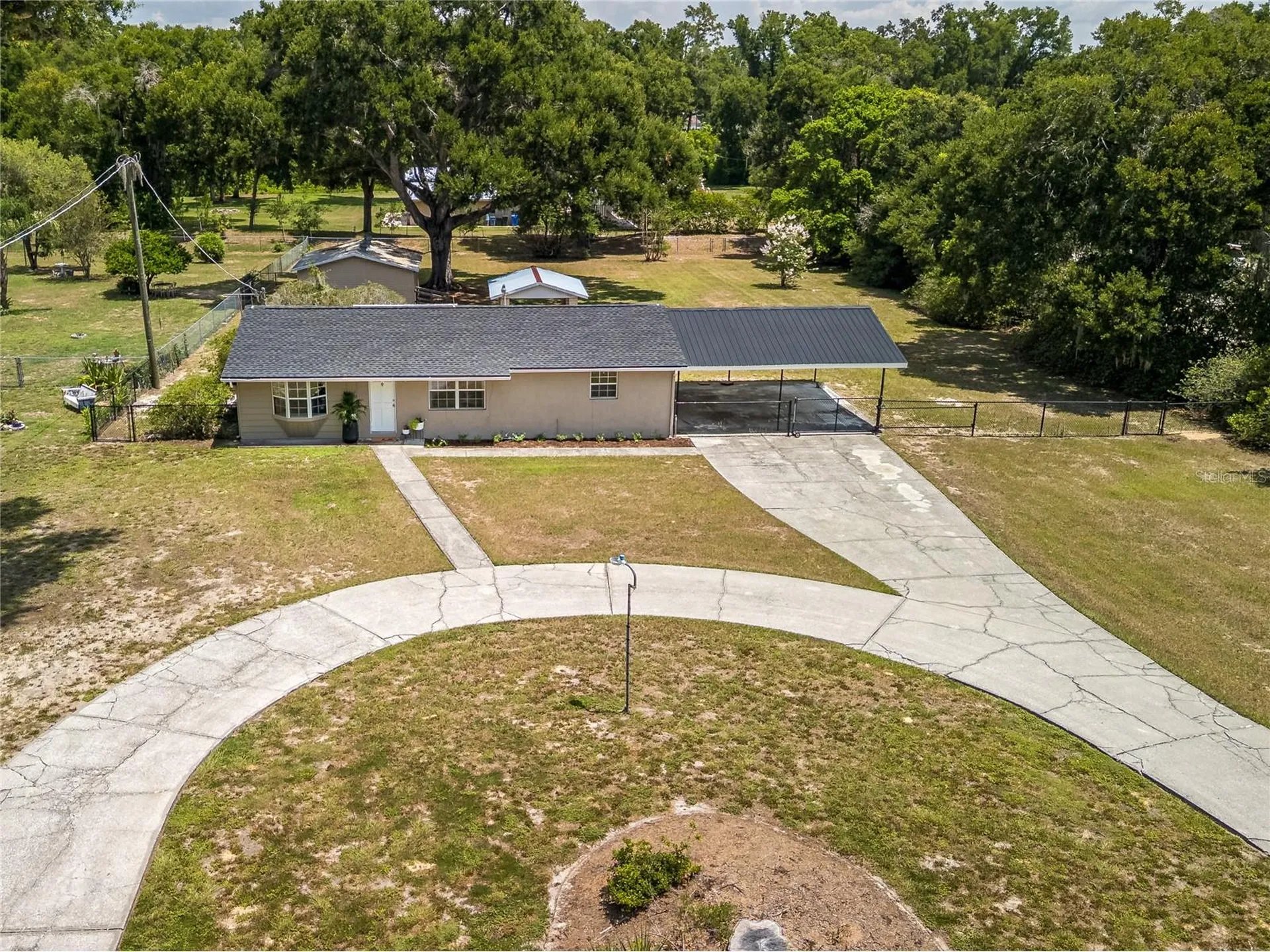4722 Stearns Road Valrico FL 33596