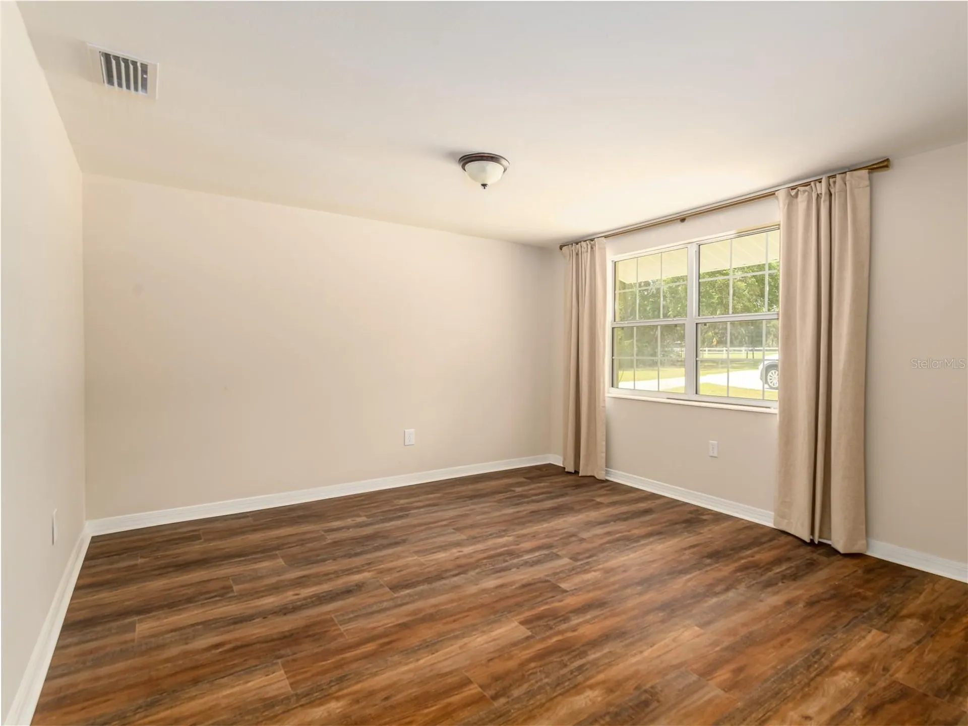4722 Stearns Road Valrico FL 33596