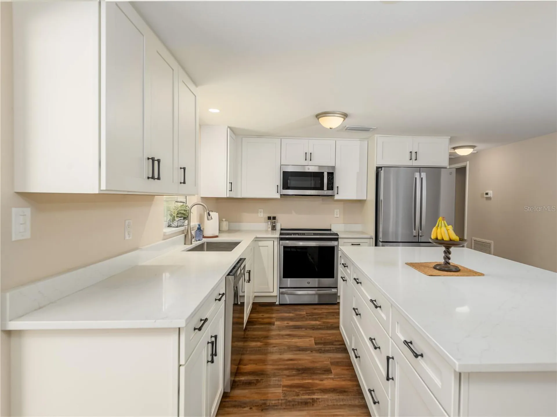 4722 Stearns Road Valrico FL 33596