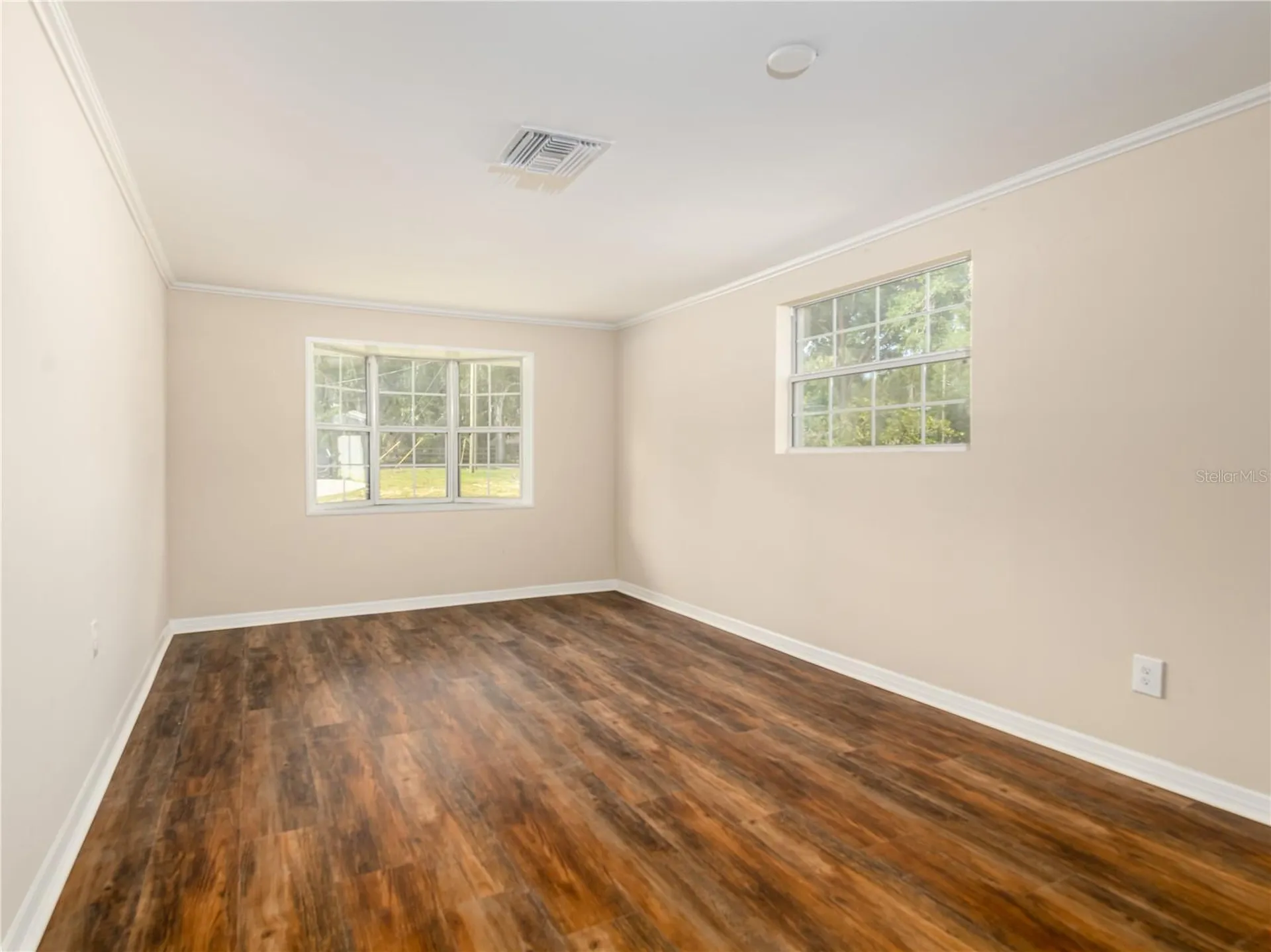 4722 Stearns Road Valrico FL 33596