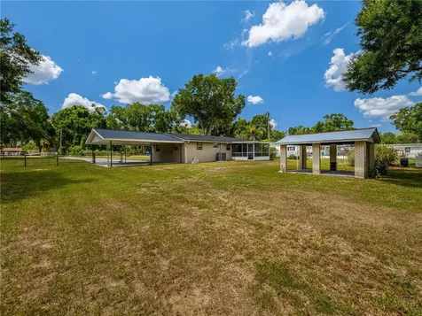 4722 Stearns Road Valrico FL 33596