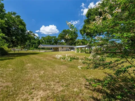 4722 Stearns Road Valrico FL 33596