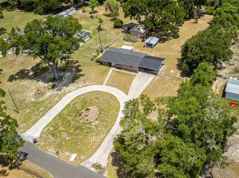 4722 Stearns Road Valrico FL 33596