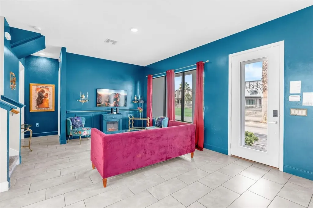 415 Villa Domani Way Davenport FL 33896