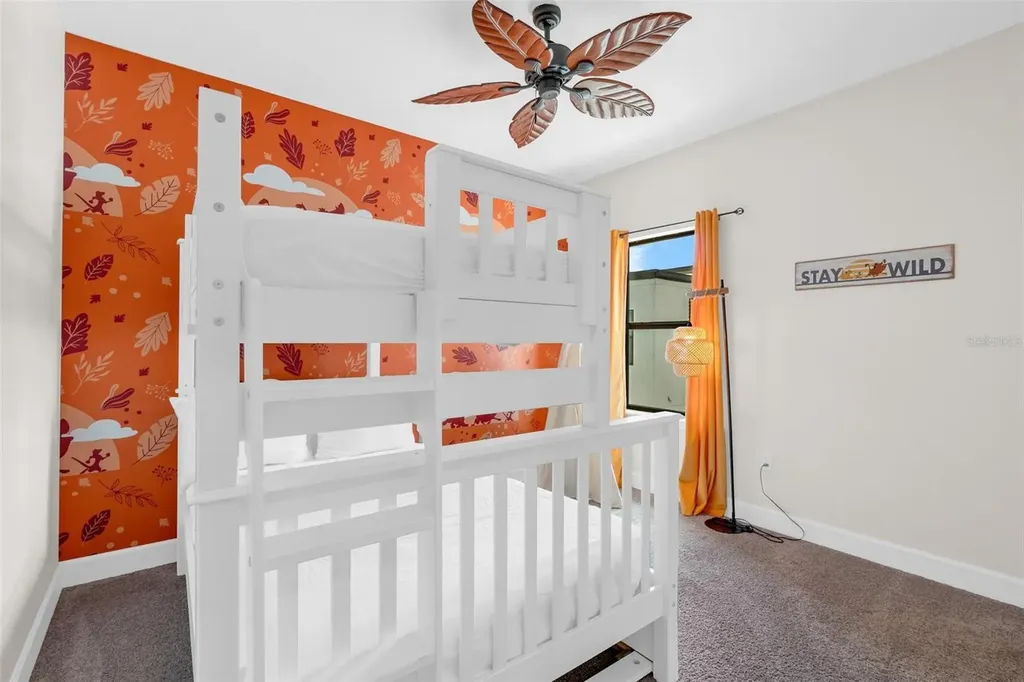 415 Villa Domani Way Davenport FL 33896