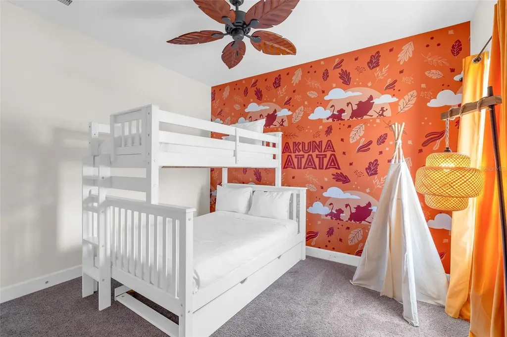 415 Villa Domani Way Davenport FL 33896