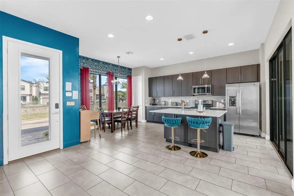 415 Villa Domani Way Davenport FL 33896