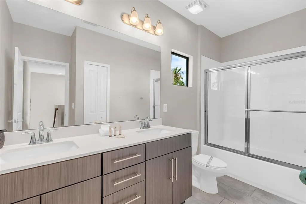415 Villa Domani Way Davenport FL 33896