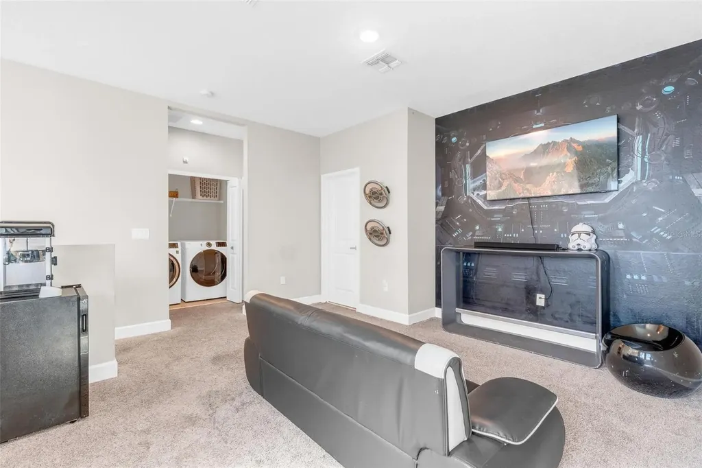 415 Villa Domani Way Davenport FL 33896