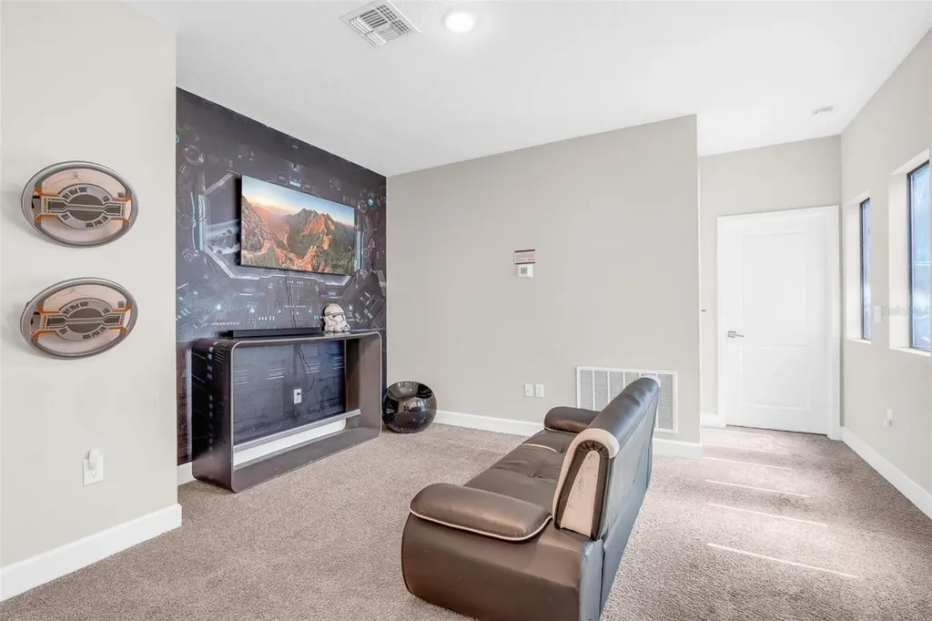 415 Villa Domani Way Davenport FL 33896