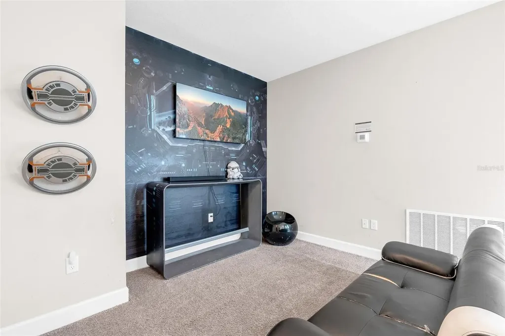 415 Villa Domani Way Davenport FL 33896