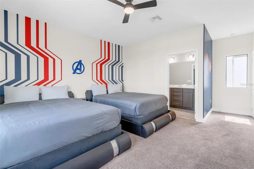 415 Villa Domani Way Davenport FL 33896